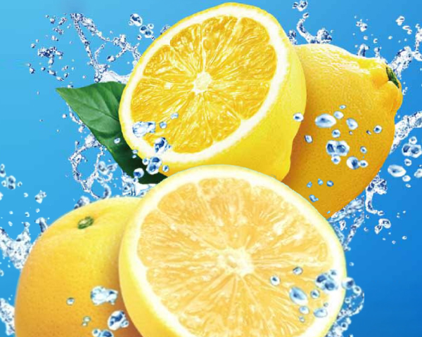 チューハイ｜キリン 氷結 ZERO ゼロ シチリア産レモン 350ml 缶 24本×2