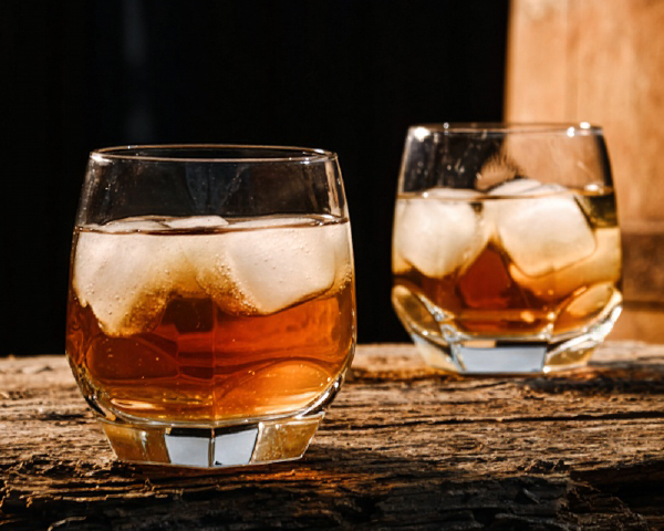 2026年 サントリー ローヤル 干支 ボトル 午歳の通信販売