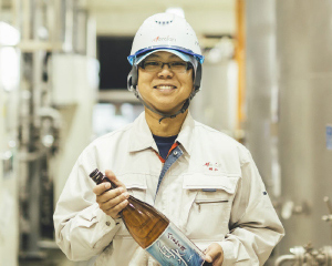 メルシャン 八代不知火蔵 クラフトジン 八つ星 和柑橘の通信販売