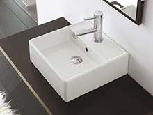 S0317.jpg?date=20230509093649