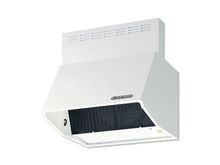 S0598.jpg?date=20240417235118