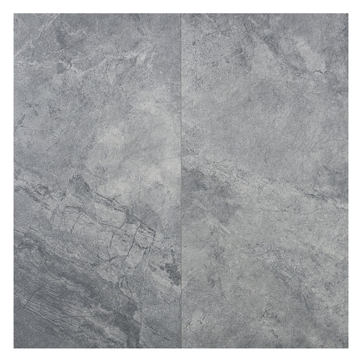 ヒューメ 598-1198 グレー ラフ(TL51513)｜タイルの通販｜ミラタップ