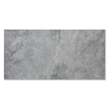 ヒューメ 598-1198 グレー ラフ(TL51513)｜タイルの通販｜ミラタップ