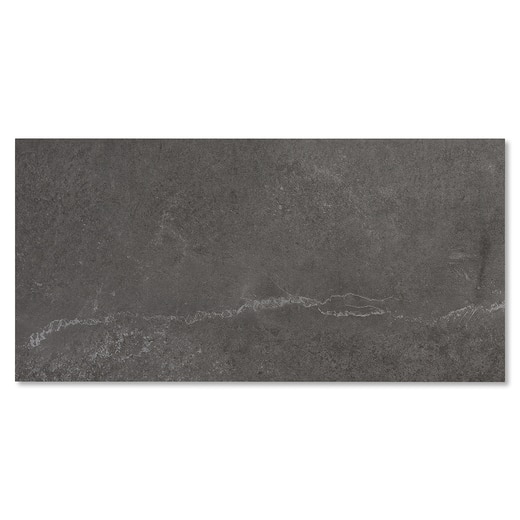 TL87361_face_sp.jpg?date=