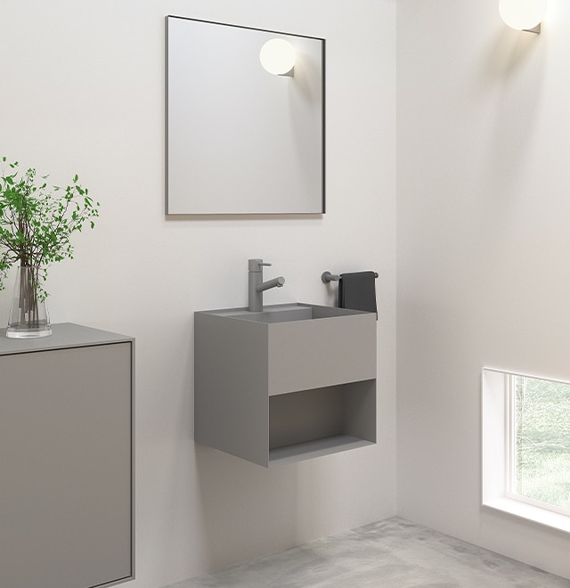 1.サンワカンパニー フッカ450 2.同メーカー ニューベガ混合水栓 1