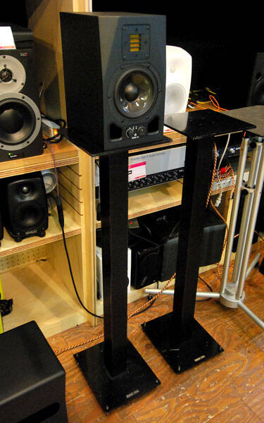 私の逸品」スタッフ編：福山／RKST-90 | Rock oN Company | DTM DAW