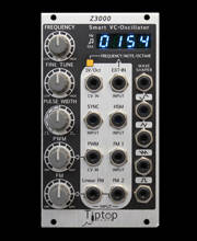 過去と未来を繋ぐ魔法の箱 AIRA SBX-1 SYNC BOX見参！ | Rock oN