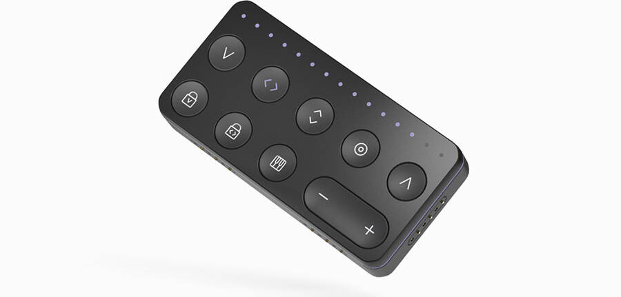 ROLI Seaboard Block登場！ライブガジェットBlocksがDAWとつながった