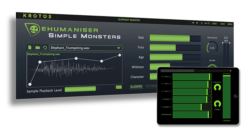 DTM・DAW KOMPLETE 14 ULTIMATE UPDATE DTM・DAW KOMPLETE 14 ULTIMATE