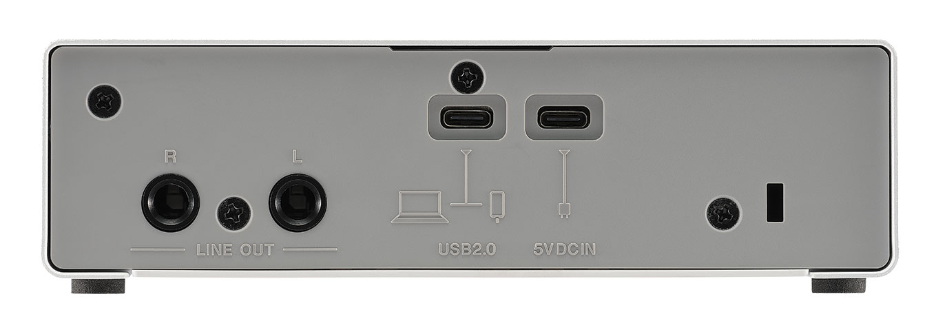 Steinberg IXO12 オーディオインターフェースDAWなし Steinbergが新た