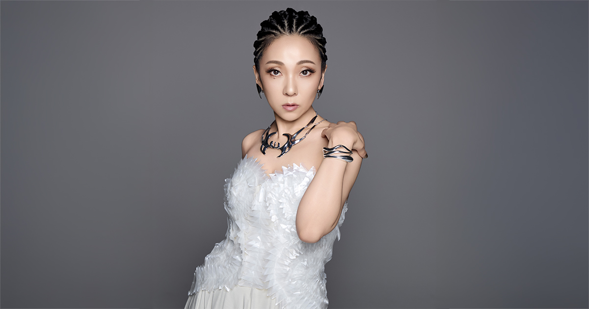 MISIA LOVE NEVER DIES武道館限定ポーチ缶バッジコンプリート MISIA