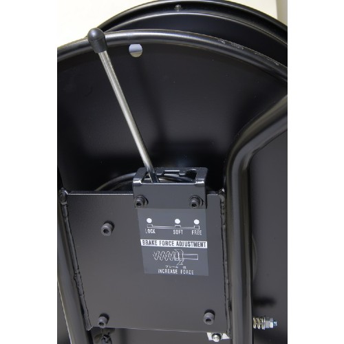 BNCケーブル (100m) SDI リール HD-SDI | 撮影機材や放送機材の