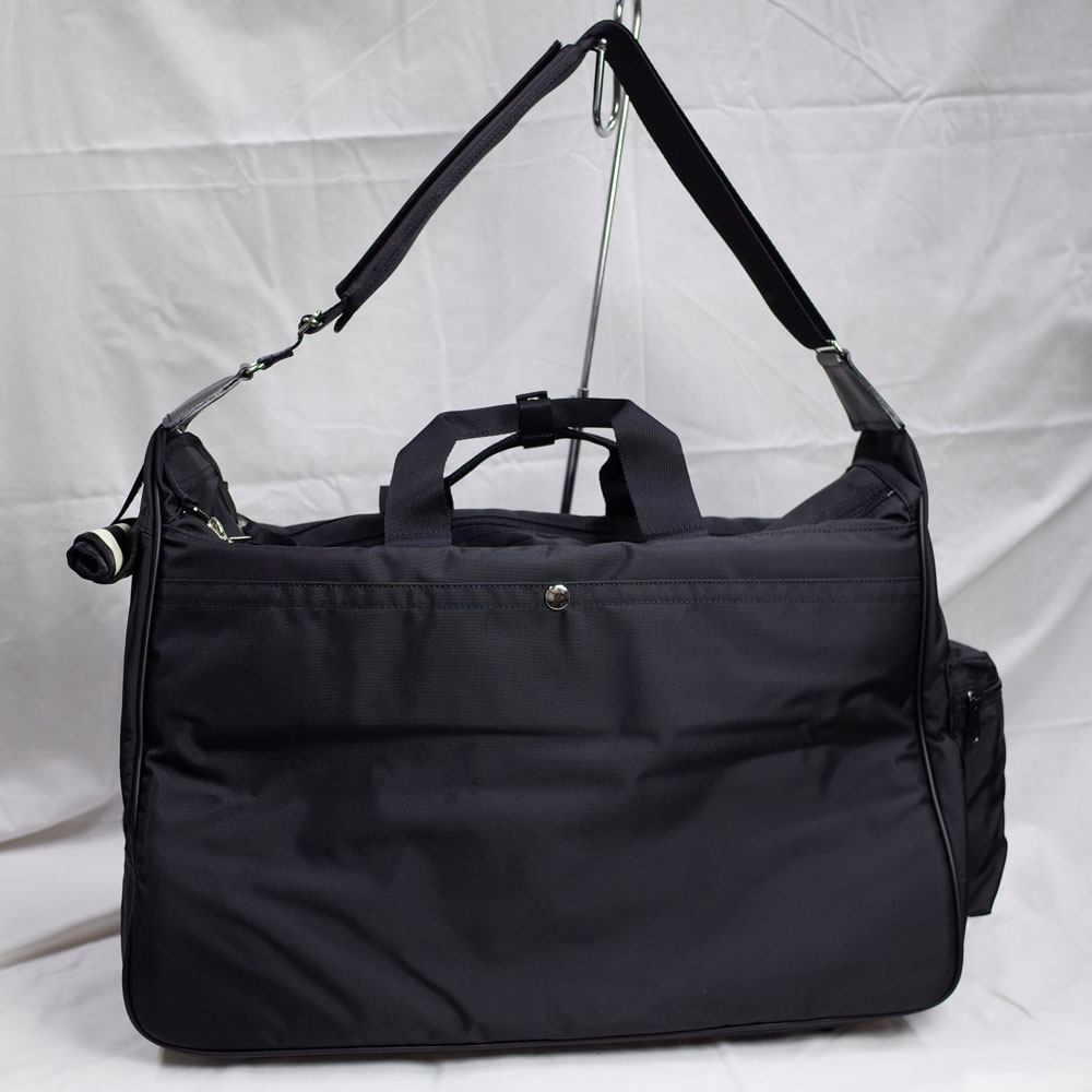 No.3700 ワンショルダーダブル 大 – ミスターバックマン｜ペット用