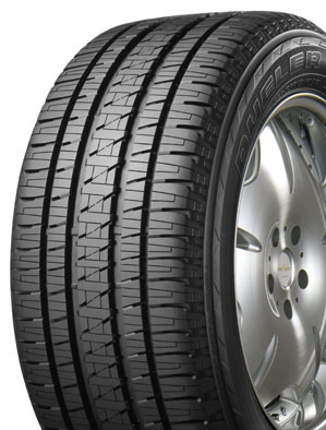 ミスタータイヤマン 西尾久店 | 東京都のタイヤ、カー用品ショップ