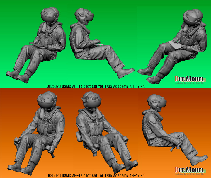 米軍実物フライトギアSV-2サバイバルベストUSN海軍海兵隊USMCパイロット