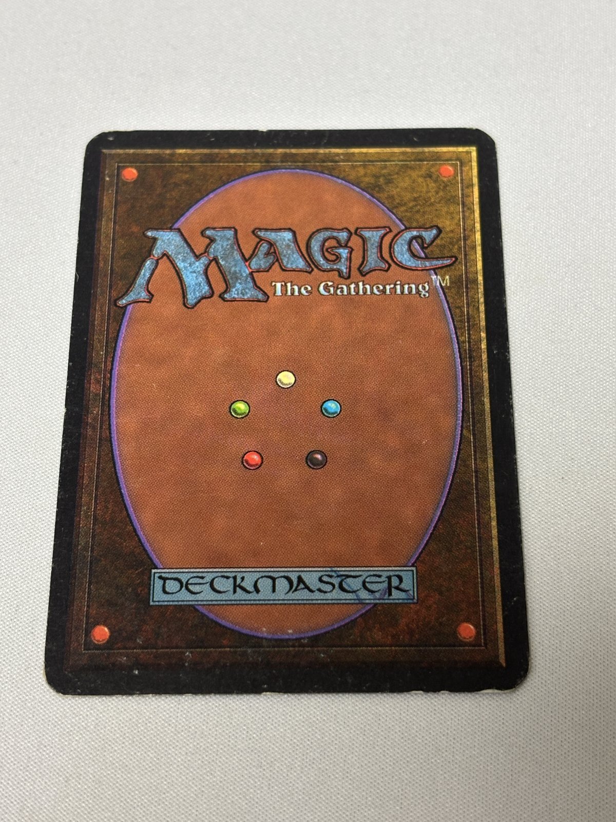 MTG 雲の宮殿、朧宮 Foil 英語 マジックザギャザリング Foil】《雲の宮殿、