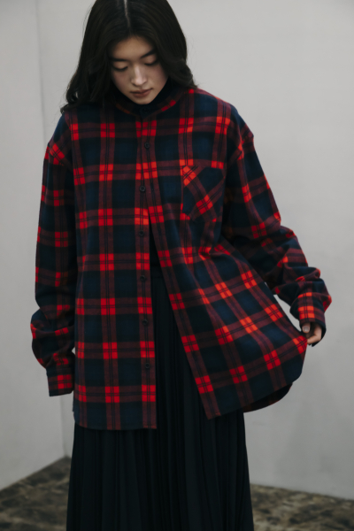 ITEM｜高身長向けファッションサイト【mT.o.wale】