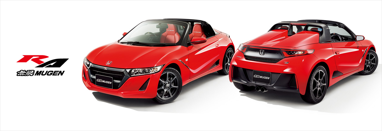 mugenkopo様専用② LOVE イコラブ The 5th メンバー全員直筆サイン入り