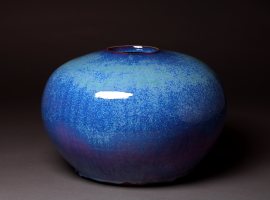 作家紹介 宗像利訓