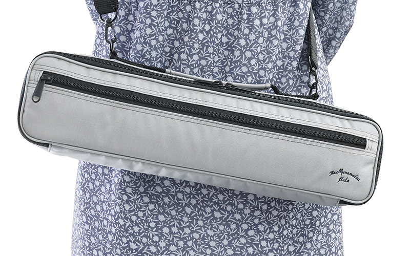 ムラマツフルート｜アクセサリー