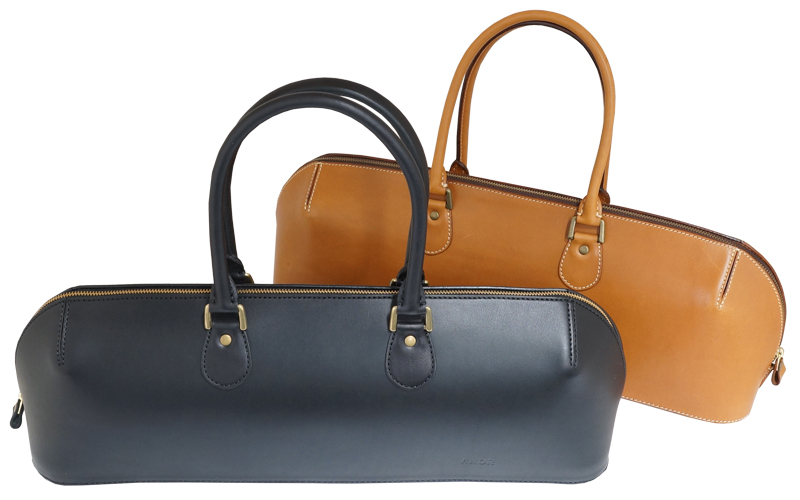 ムラマツフルート｜アクセサリー