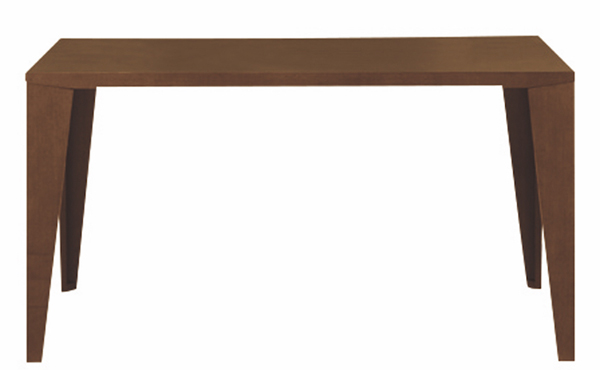 ダイニングテーブル DT-03-135 CHERRY チェリー 桜屋工業 HOMEDAY