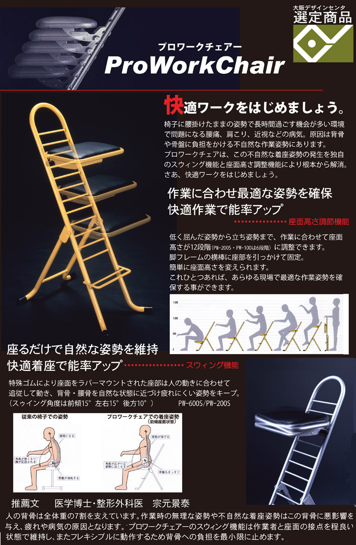 値値引します❗️ゴルフアンティークの秀逸の品です❗️サザビーの