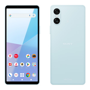 Xperia 10 VI 商品一覧｜ムスビー【中古スマホ・中古タブレット専門の