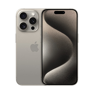 iPhone15 Pro（J「ジャンク品」・256GB） 商品一覧｜ムスビー【中古