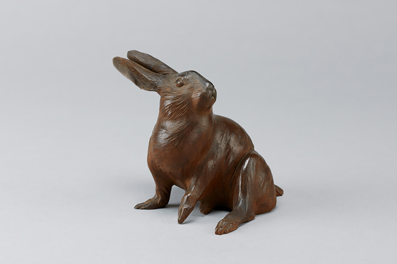 ミュージアム干支コレクションアワード2023 | アイエム