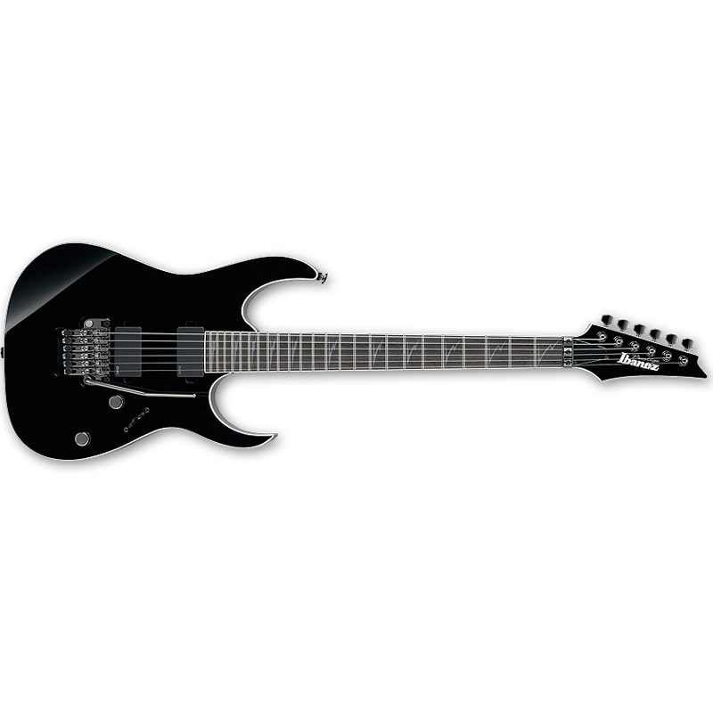 Ibanez Prestige RG2620ZE アイバニーズ プレステージ RG2620ZE
