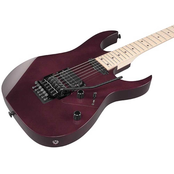 タータン Ibanez RG565vk Ibanez Genesis Collection RG565 Electric