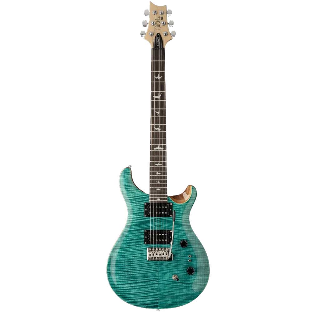 PRS CORE CUSTOM24 エメラルドグリーン PRS CORE CUSTOM24 エメラルド