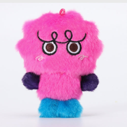 SHINEE 10CM DOLL | 2023 SHINEE POP-UP 2ND MD [ THE MOMENT OF SHINE