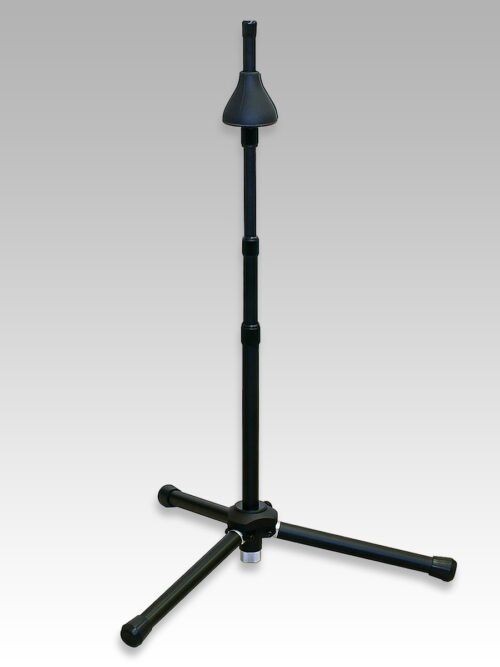 Aida フリューゲルホルン スタンド 9113R - musics .percussion