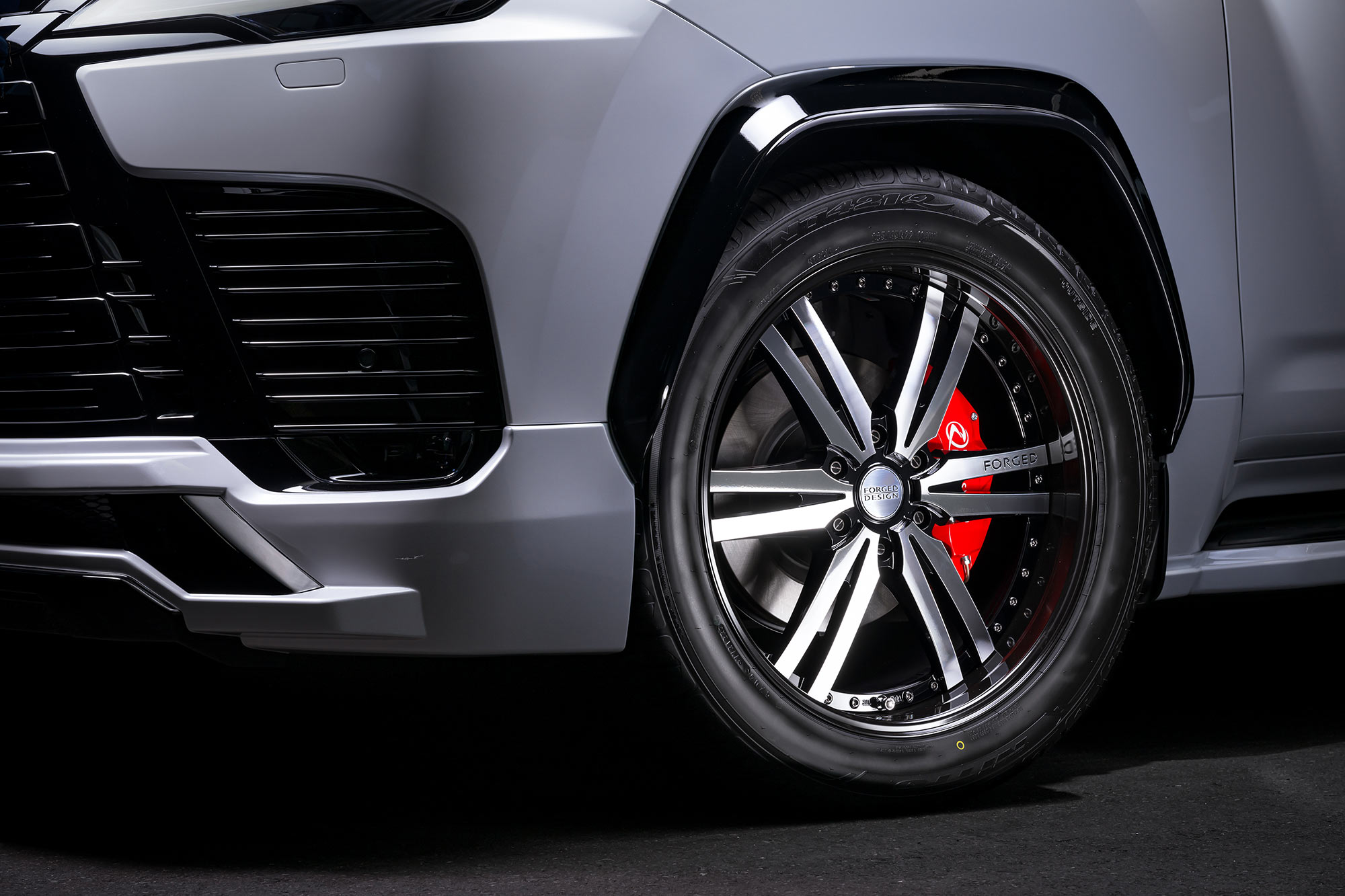 p15三陸海岸 額縁無し p15三陸海岸 額縁無し p15三陸海岸 額縁無し ZX