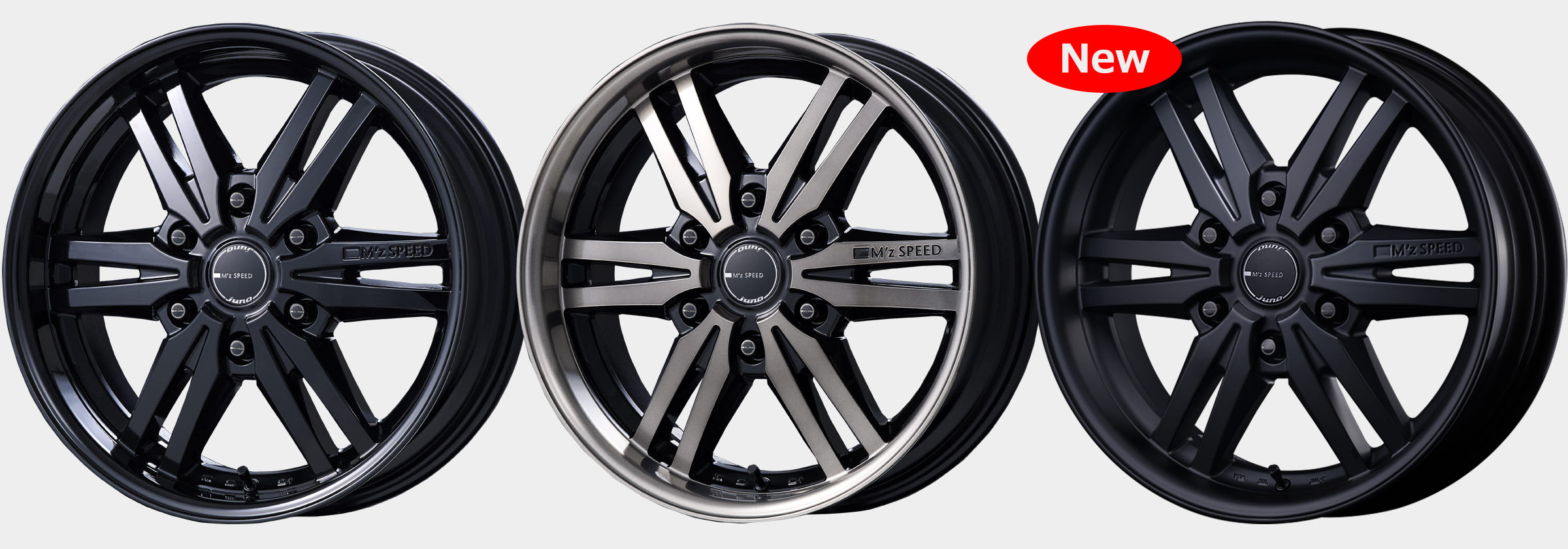 デッキパーツ モダン(ナヒリシュート) デッキパーツ モダン(ナヒリ