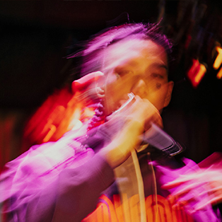 2019AW COLLECTION | NUMBER (N)INE OFFICIAL SITE｜ナンバーナイン