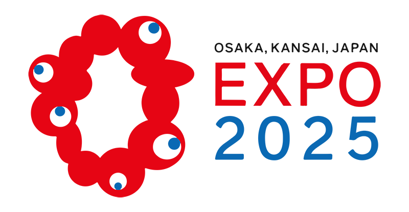 大阪・関西万博ロゴデザインを印刷リスクの視点から解説 ー印刷リスク