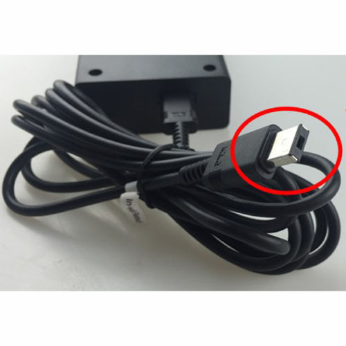 AC電源アダプター・SONY ACDP-240E01ノートパソコン用ACアダプターの