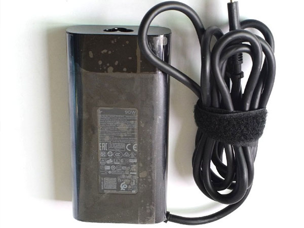 AC電源アダプター・HP 904144-850ノートパソコン用ACアダプターの激安