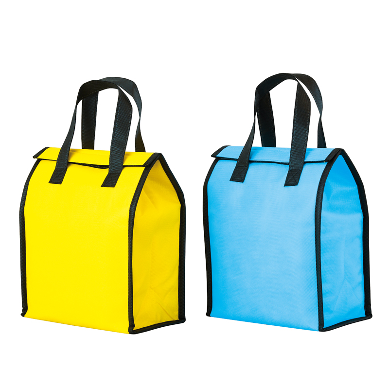 新品未開封 CDL ノベルティ トートバック 2025年最新】CDL tokyo