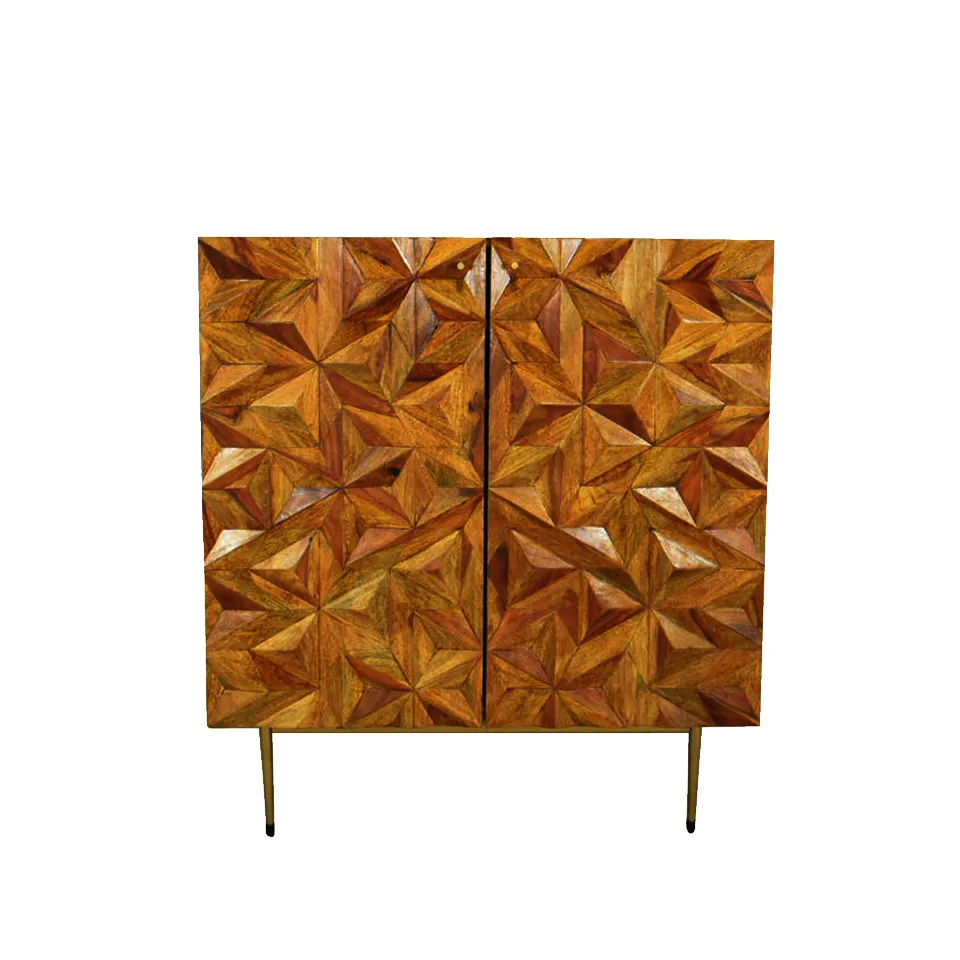 サイドボードSEPC-713【送料無料】【開梱設置便】 | NOCEノーチェ 家具