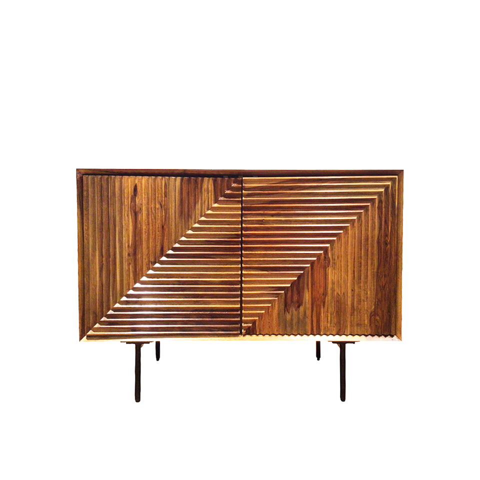 Noce ノーチェ テレビボード 直接引き取り7000円引き 12/16まで出品