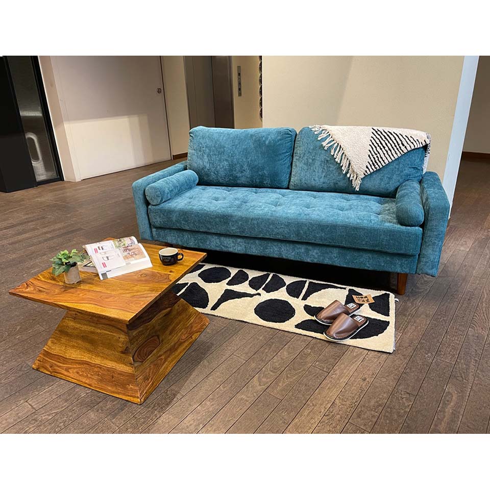 油絵 専用 にぎやかなテーブル 油絵 専用 にぎやかなテーブル 油絵