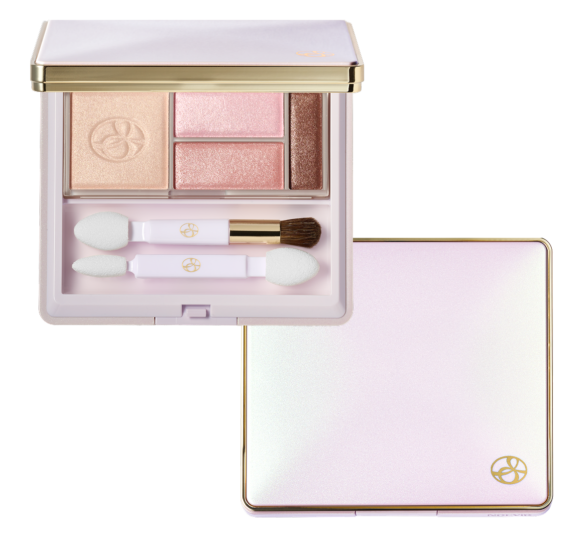 ノエビア最高峰シリーズ「スペチアーレ」の新メイクアップアイテム