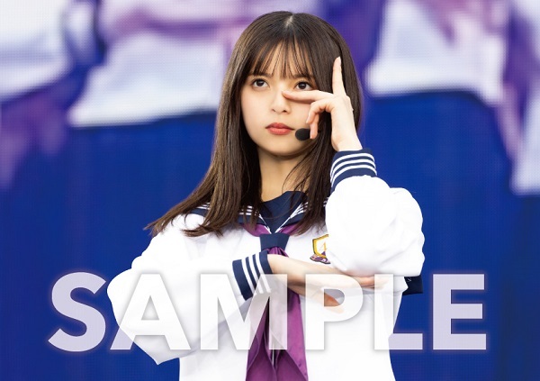 乃木坂46 齋藤飛鳥 卒業コンサートBlu-ray 完全生産限定盤 Amazon.co