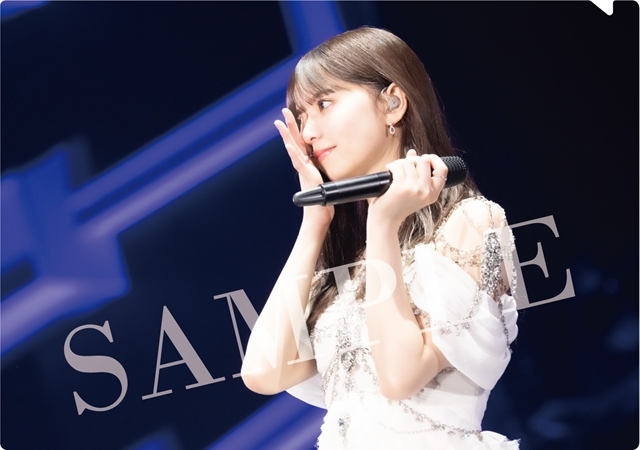 乃木坂46/NOGIZAKA46 ASUKA SAITO GRADUATION… 乃木坂46/NOGIZAKA46