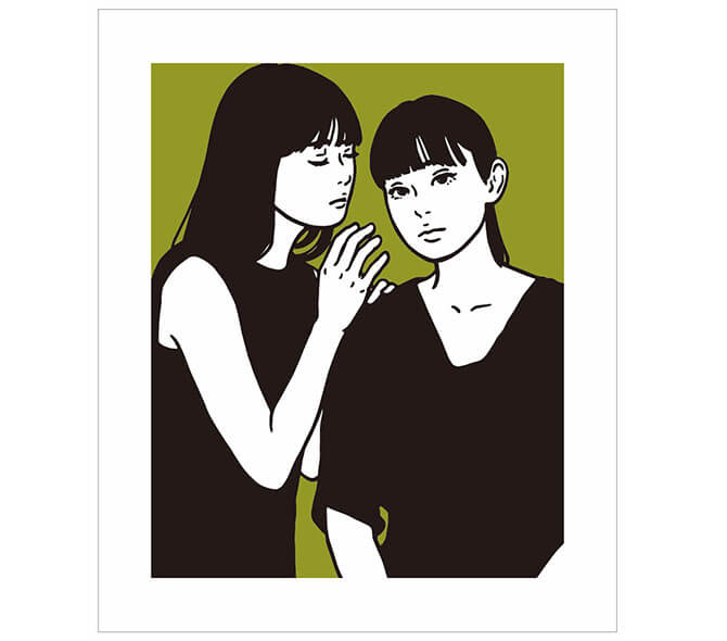 キモ シルクスクリーン サイン入り シリアルナンバー入り 2025年最新