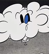 小松美羽のSacred Connectednessがご購入いただけます ー NOISEKING